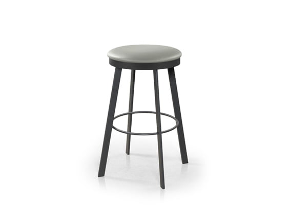 S Trica Furniture, Trica Bar Stools Replacement Seats