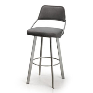 Wish Trica Furniture, Trica Bar Stools Replacement Seats